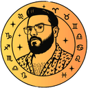 AstroBhai